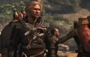 Assassin’s Creed Black Flag baştan sona değişiyor