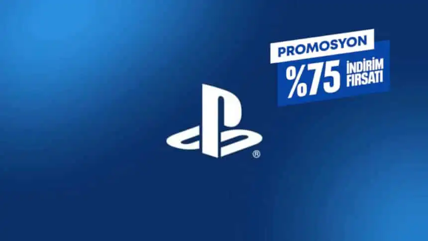 PlayStation GamesCom İndirimleri