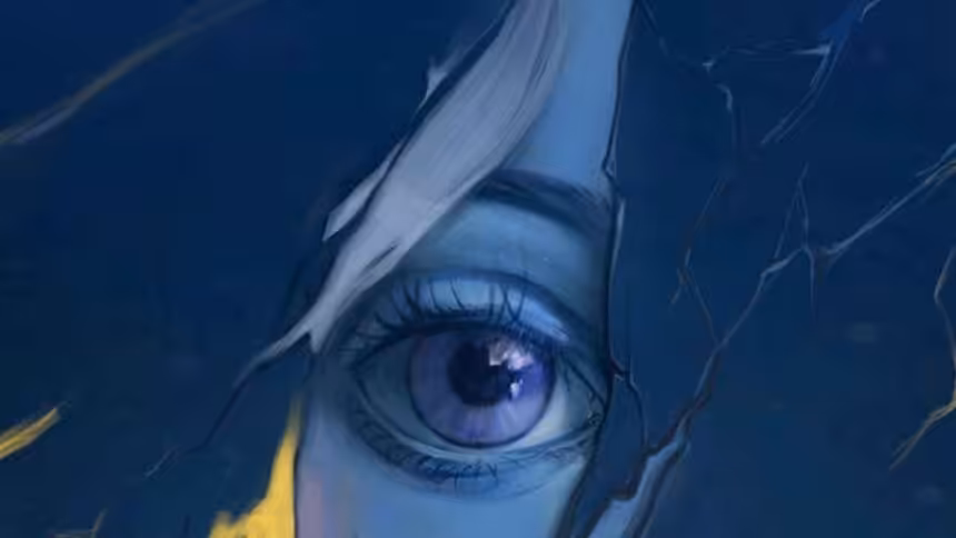 Bu oyun çok konuşulacak: Ayasa Shadows of Silence PC’ye geliyor! 1 Ayasa Shadows of Silence