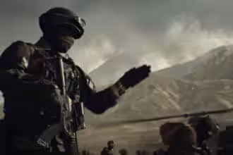 Battlefield 6 Inceleme