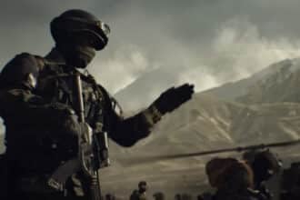 Battlefield 6 Inceleme