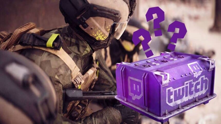 Bedava Battlefield 6 ski̇ni̇