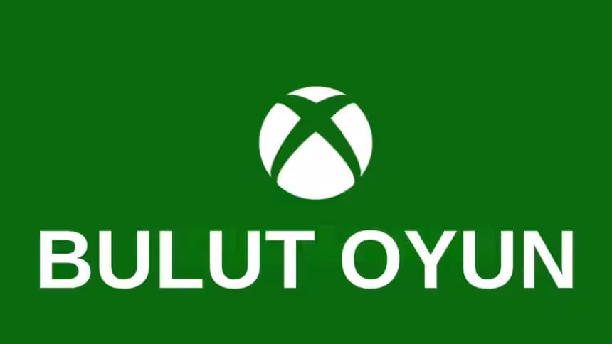 Spotify modeli Game Pass'e geliyor! Xbox, 'Reklamlı Ücretsiz' bulut oyun deneyimini resmen onayladı 1 Bulut oyun 20251026 064911 0000