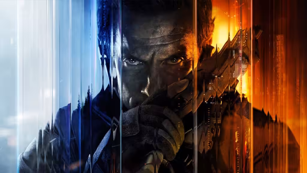 Call of Duty Black Ops 7