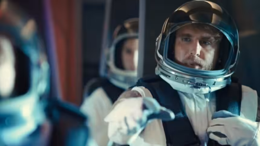 Call of Duty Black Ops 7 Jake Paul