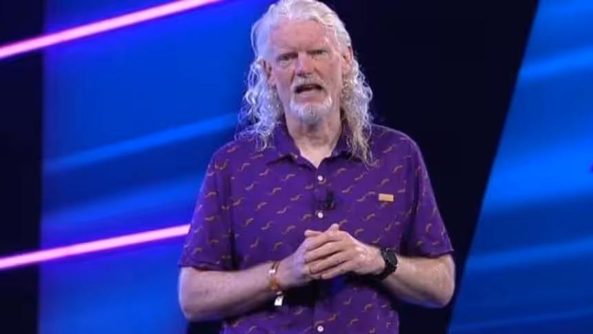 Dan Clancy 20251026 062024 0000