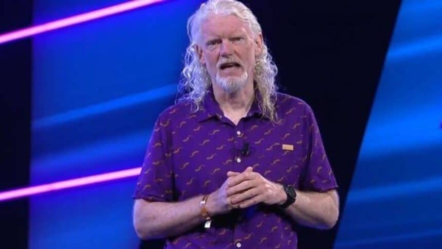 Dan Clancy 20251026 062024 0000