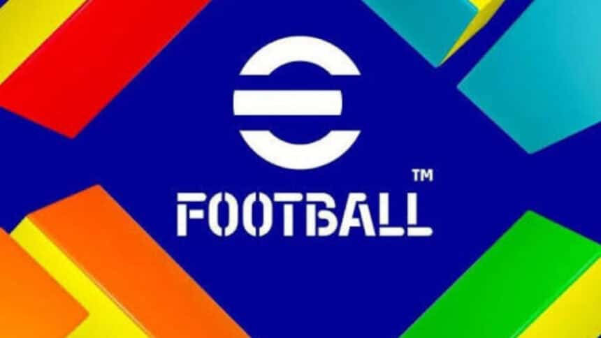 Efootball 20251027 224343 0000