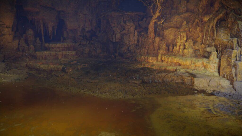 God of War sizinti 1