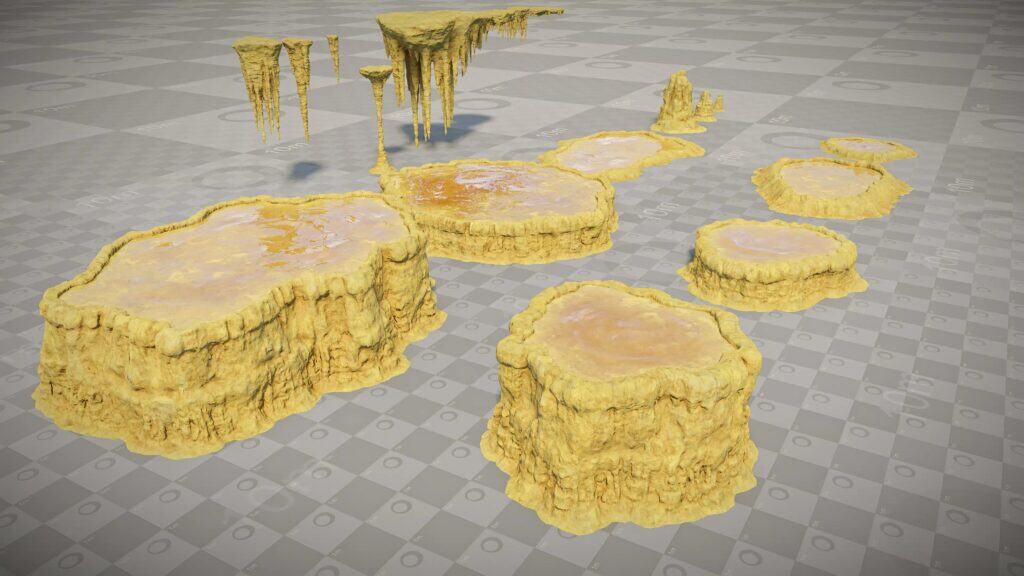 God of War sizinti 2