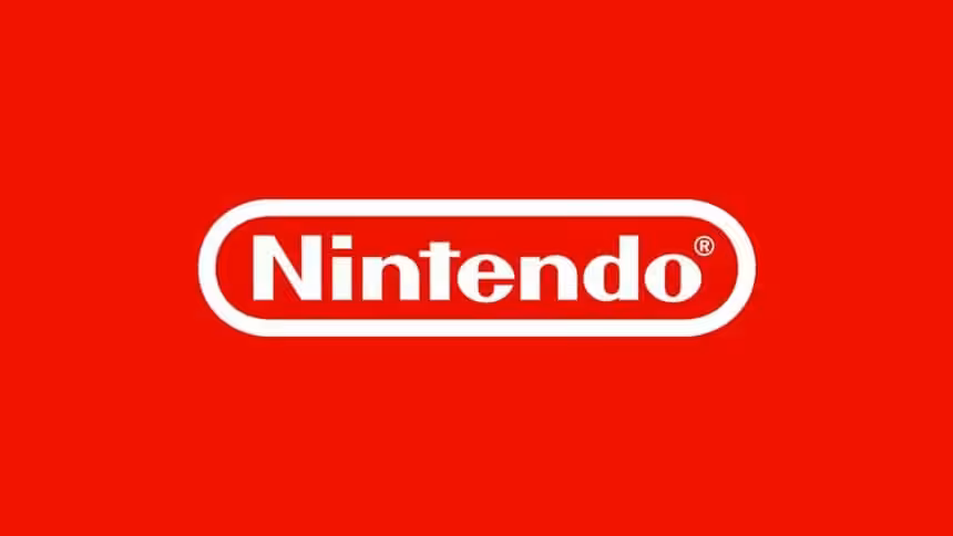 Nintendo, siber saldırı iddialarını hafifletti: "Kişisel Veri veya Geliştirme Bilgisi Sızdırılmadı" 1 Nintendo