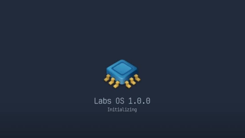 Upload Labs