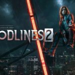 Vampire Bloodlines 2