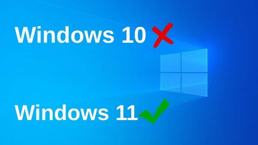 Windows 10