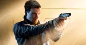 007 First Light ana hikaye uzunluğu açıklandı