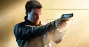 007 First Light ana hikaye uzunluğu açıklandı