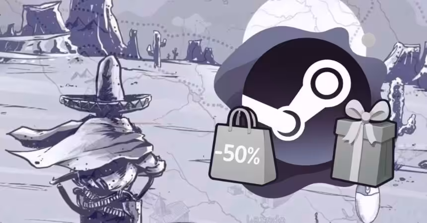 12 is Better Than 6 Steam ucretsiz