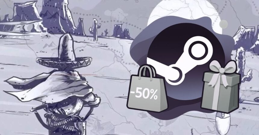 12 is Better Than 6 Steam ucretsiz