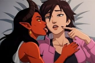 Dispatch tüm başarılar nasıl açılır