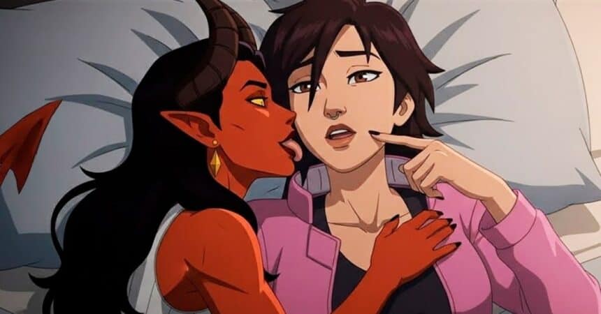 Dispatch tüm başarılar nasıl açılır