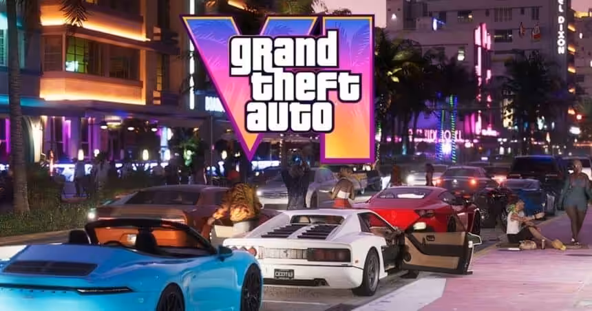 GTA Online dosyalarında GTA 6 kıyafetleri bulundu 1 GTA 6 GTA Online dosyaları