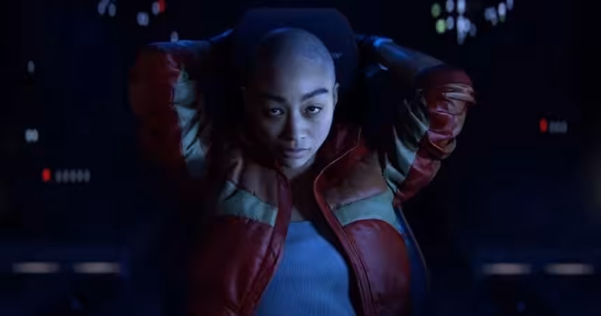 Neil Druckmann yeni oyunu Intergalactic ertelendi 1 Intergalactic