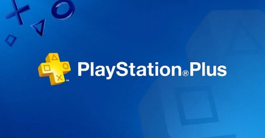 PS Plus Extra