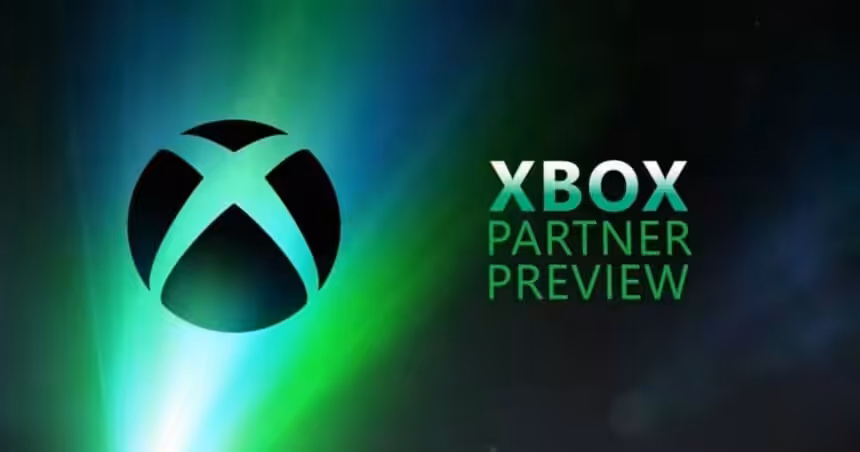 Microsoft yeni partner etkinliğini açıkladı 1 Partner Preview