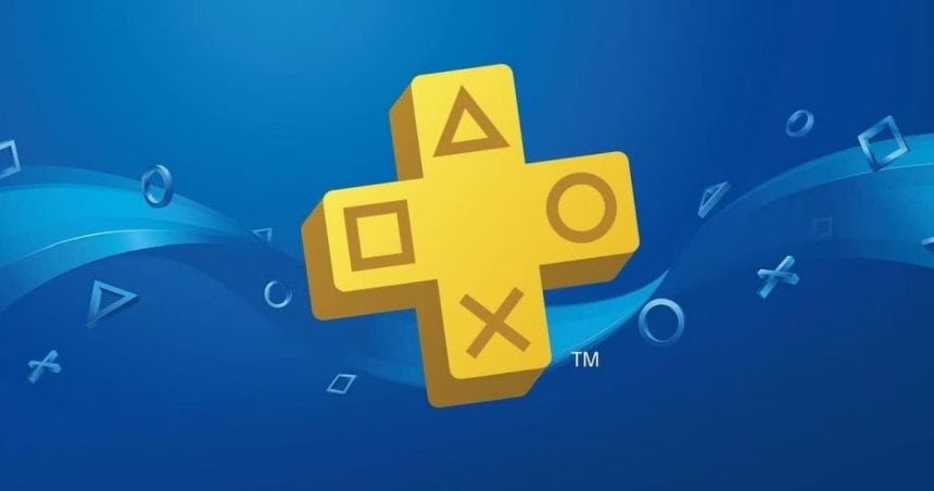 PlayStation Plus Aralik