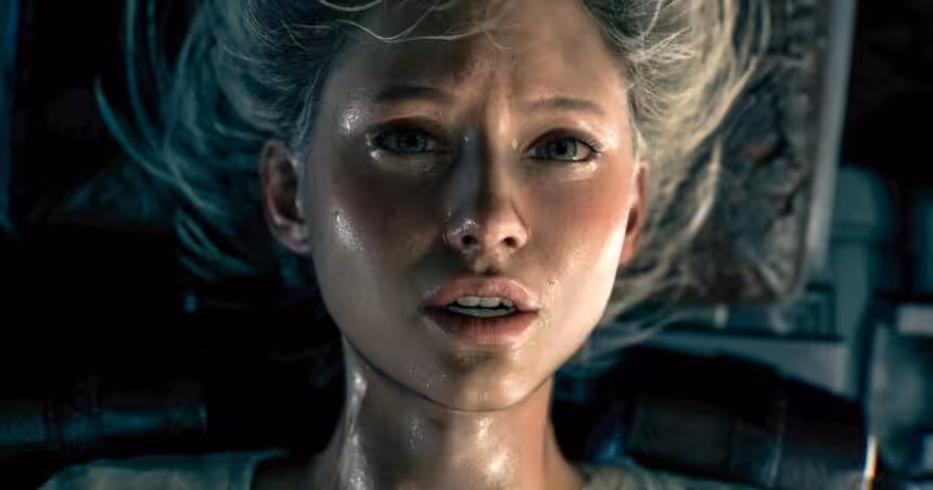 Resident Evil Requiem oynanış süresi açıklandı 1 Resident Evil 9 Requiem