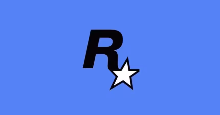 Rockstar Games