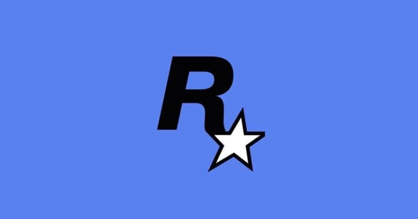 Rockstar Games