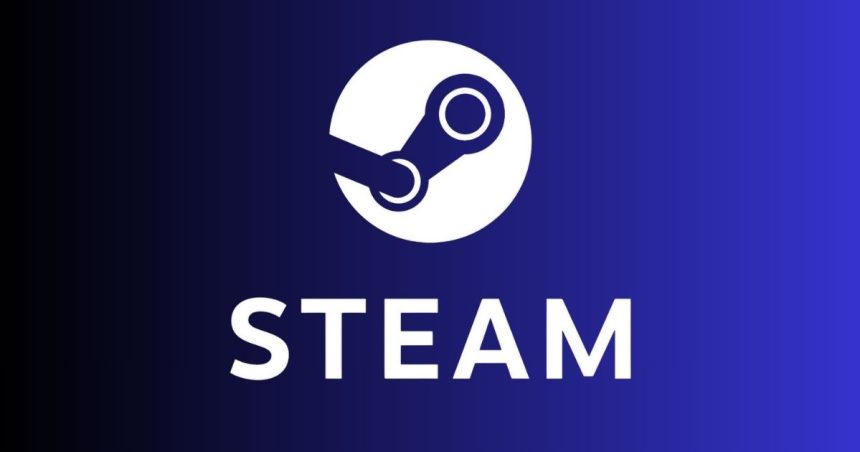 Steam