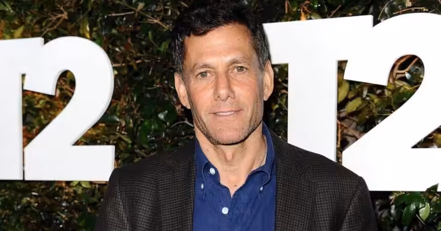 Strauss Zelnick
