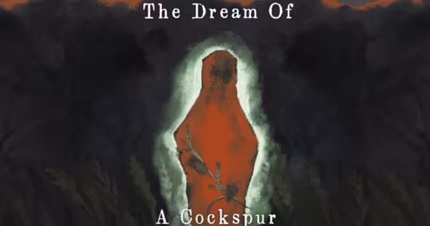 The Dream Of A Cockspur