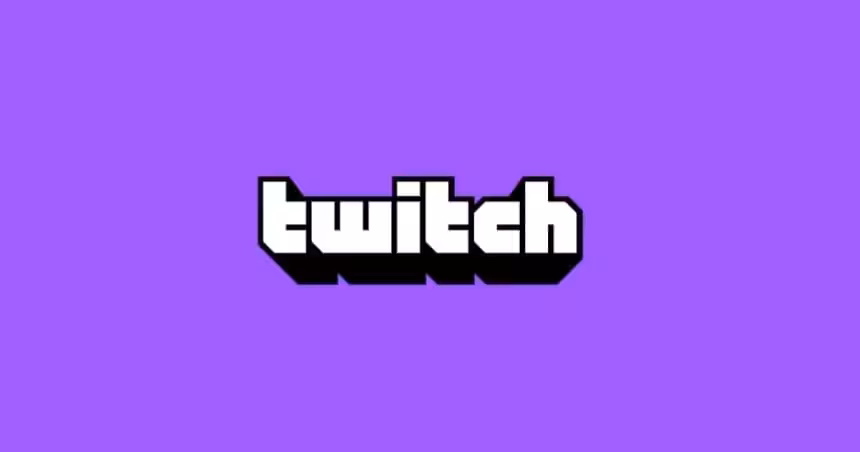 Twitch 1 1