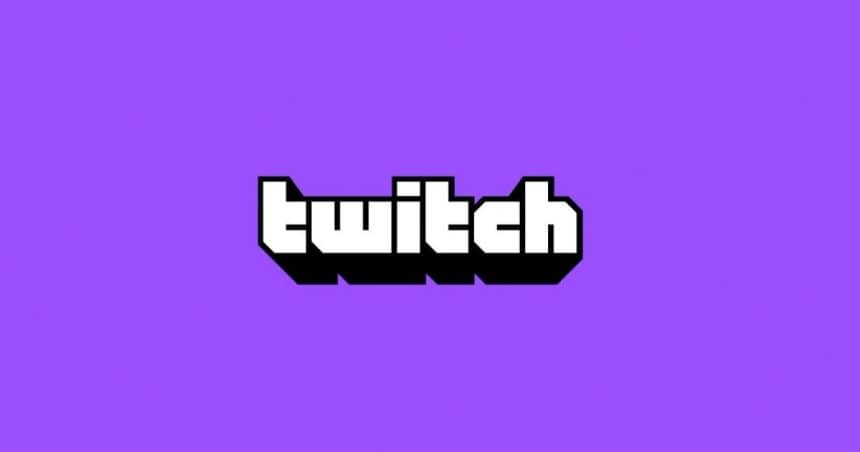 Twitch 1 1