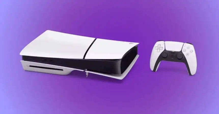 Yeni PS5 Bundle