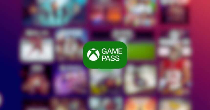 gamepass