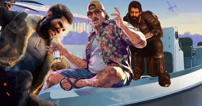 Sony, Ps5 döneminin gerçek satış devinin hâlâ yolda olduğunu açıkladı.