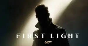 007 First Light birinci gün yaması olmadan açılmıyor