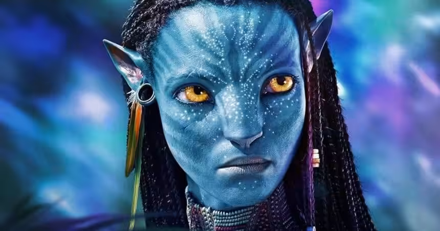 Avatar 3