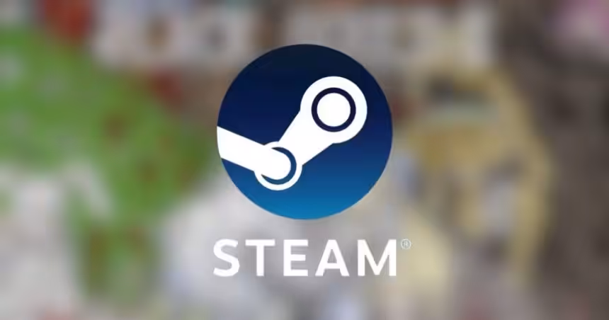 BLACK SOULS II Steam