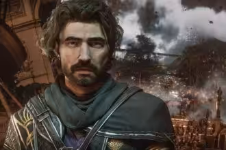 Clair Obscur Expedition 33