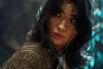 Clair Obscur: Expedition 33