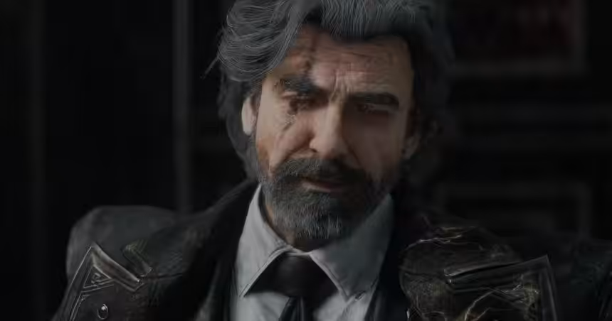 Clair Obscur Expedition 33 5 Milyon