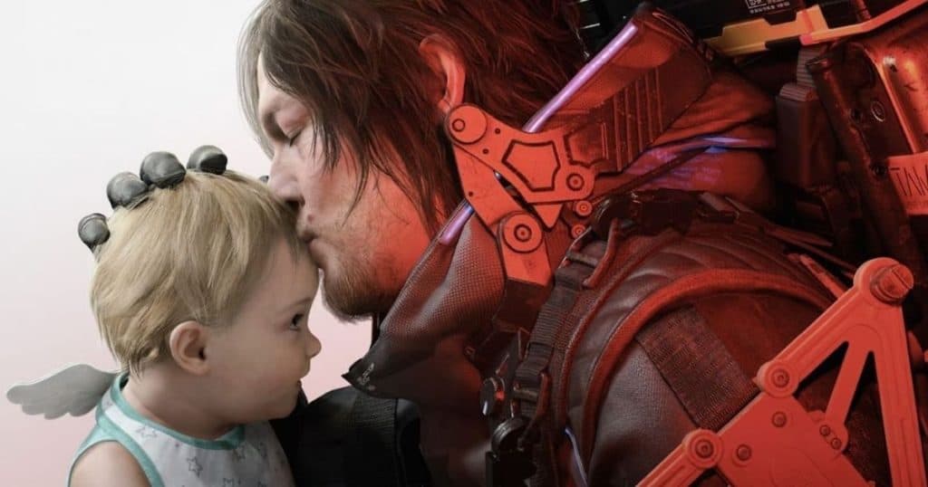 Death Stranding 2 (1)