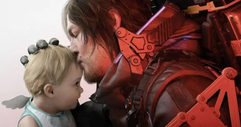 Death Stranding 2 (1)