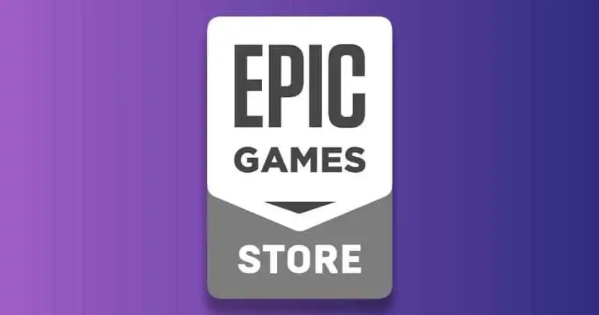 Epic Games