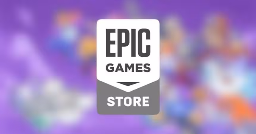 Epic Games’in son ücretsiz oyununu almak için son saatler! 1 Epic Games Cassette Beasts
